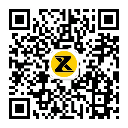 国际择校圈公众号二维码