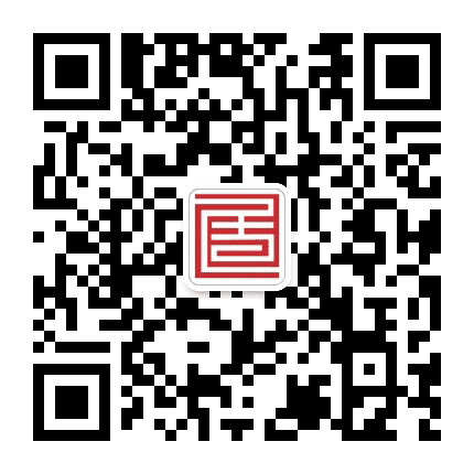 四川省家居产业协会公众号二维码