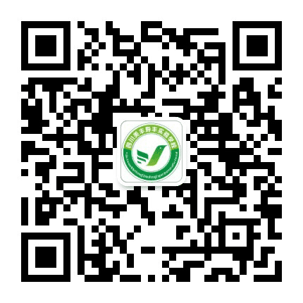 美丰寿丰实验学校公众号二维码