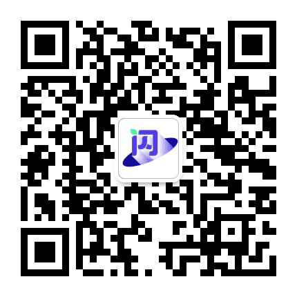 成都商报四川名医公众号二维码