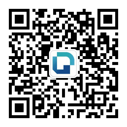 品固涂装公众号二维码