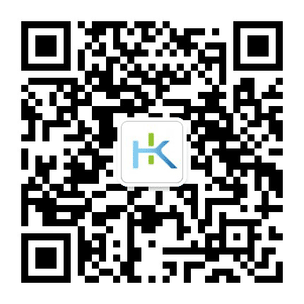资质百科全书公众号二维码