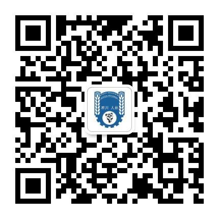 四川人社公众号二维码