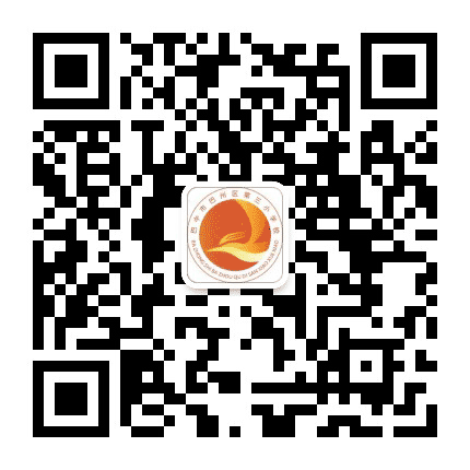 巴州区三小公众号二维码