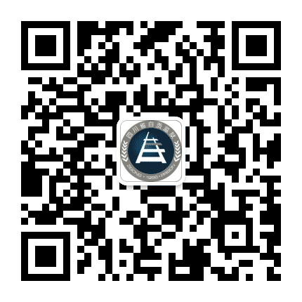 四川省自贡监狱公众号二维码