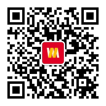文明四川公众号二维码