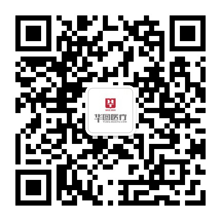 四川卫生人才信息公众号二维码