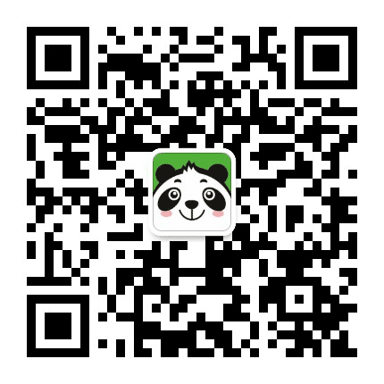 四川新闻客户端公众号二维码