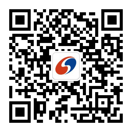 银河证券成都建设路营业部公众号二维码
