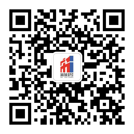 赣州宋城壹号文化创意产业园公众号二维码
