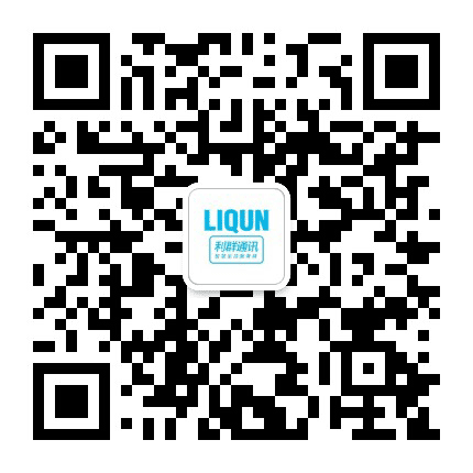 翼胜利VIP中心公众号二维码