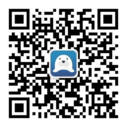 大众网公众号二维码