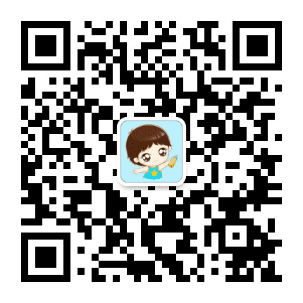 山东吃喝玩乐公众号二维码