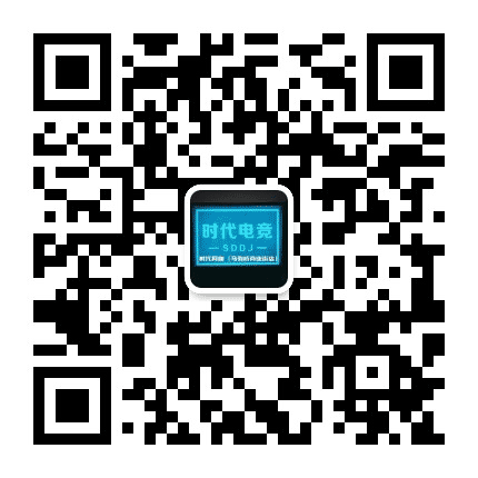 丹徒上党党建公众号二维码