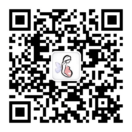顺德妇幼保健院产科公众号二维码