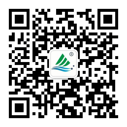 山东华东大化化肥有限公司公众号二维码