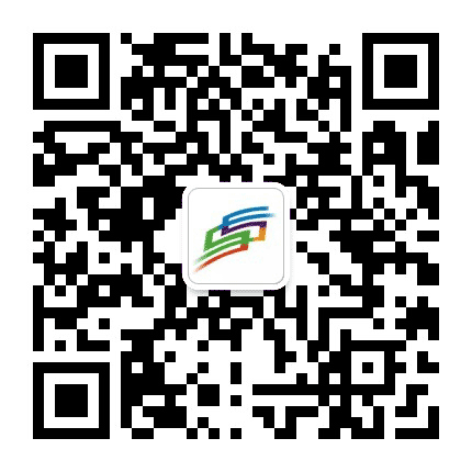 山东教育发布公众号二维码