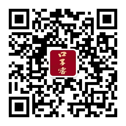 山东酒之通酒业有限公司公众号二维码