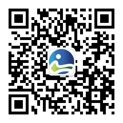 三道控股公众号二维码