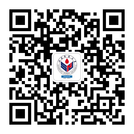 山东师范大学继续教育学院公众号二维码