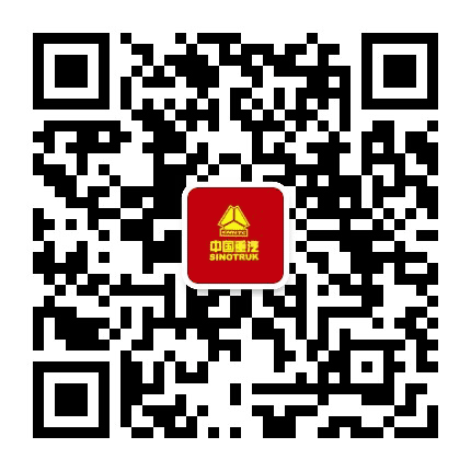 上海时代天成汽车销售有限公司公众号二维码