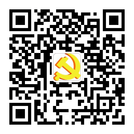 金沙江畔最美索多西公众号二维码