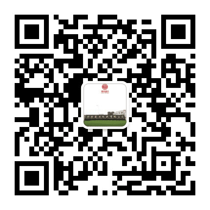 湖北盛大纸业有限公司公众号二维码