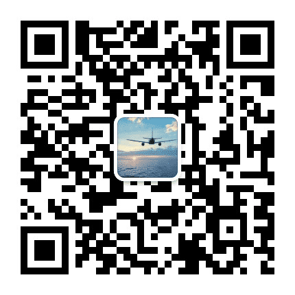 东南亚华人报公众号二维码