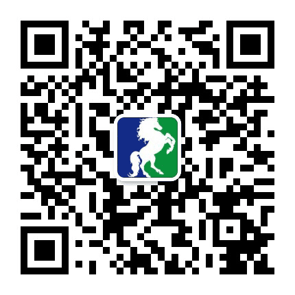 西臣医疗集团公众号二维码