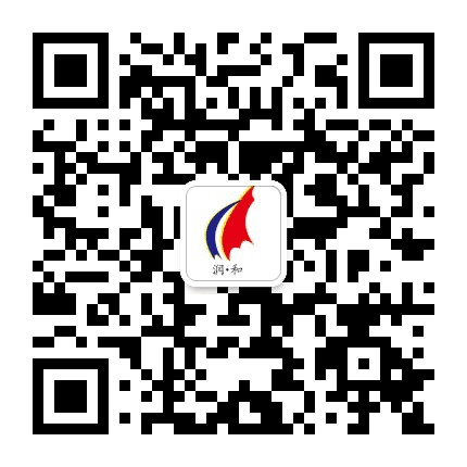 三星半导体互动平台公众号二维码