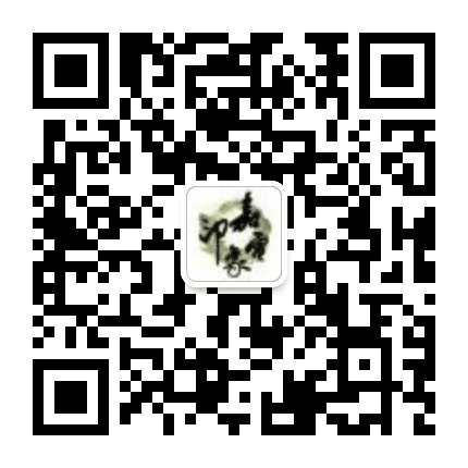 国网嘉兴供电公司公众号二维码