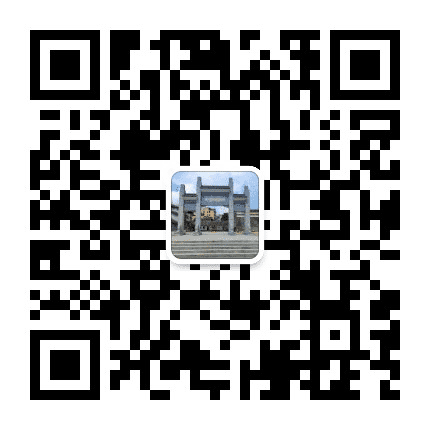 浈江体育公众号二维码