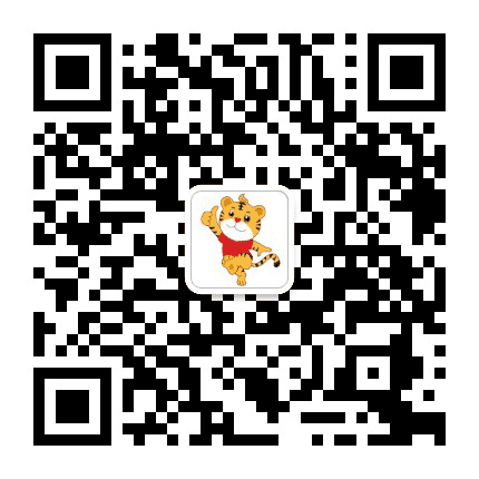 韶关新闻网公众号二维码