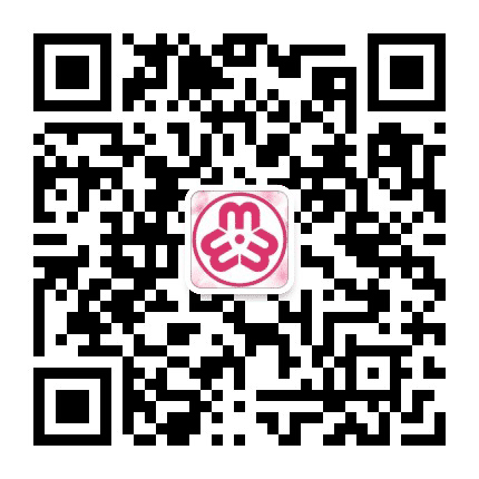 浈江妇联公众号二维码