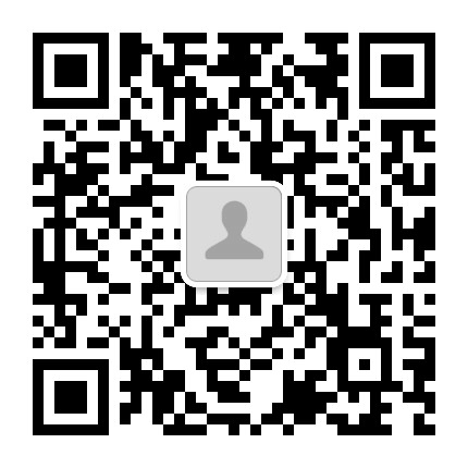 上海长江医院肝病中心公众号二维码