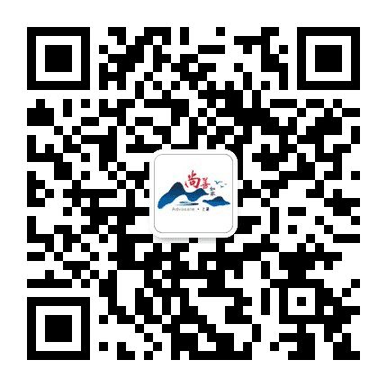 江宁街道上湖村公众号二维码