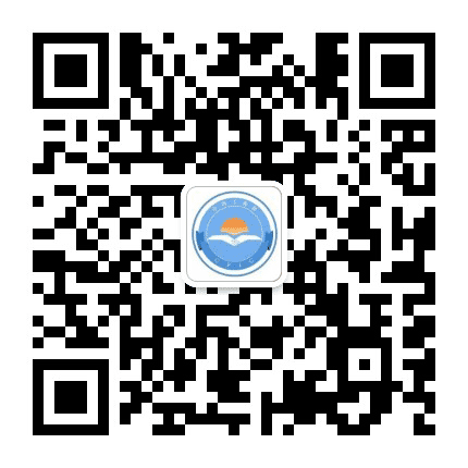 荆州企业之家公众号二维码