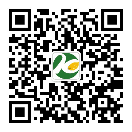 山西瑞康公众号二维码