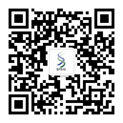 陕西体育传媒公众号二维码