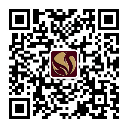 山西元汇天下公众号二维码