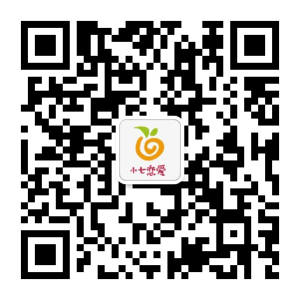 情感语录感悟生活公众号二维码