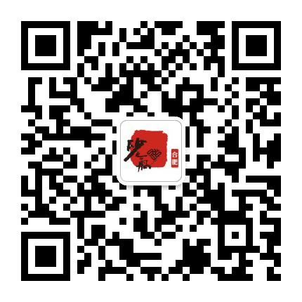 合肥砂之船奥莱公众号二维码