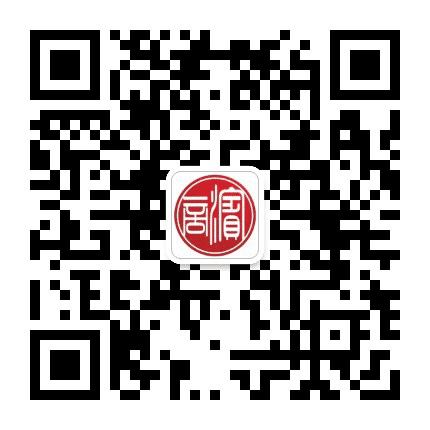 上海滨海商会公众号二维码