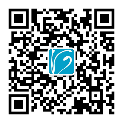 上河卓远文化公众号二维码