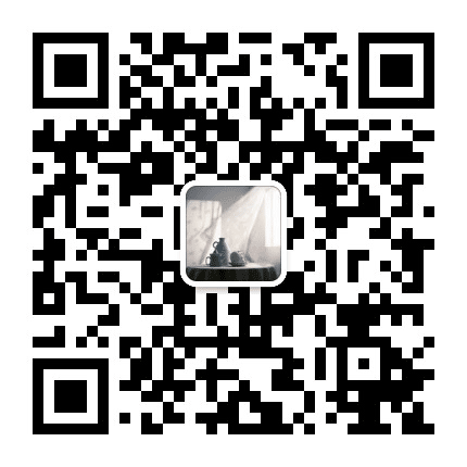 生活常识小指南公众号二维码
