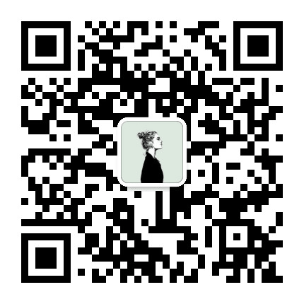 说话技巧和应变能力公众号二维码