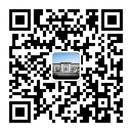 石湖荡镇社区卫生服务中心公众号二维码