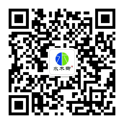 都市时尚公众号二维码