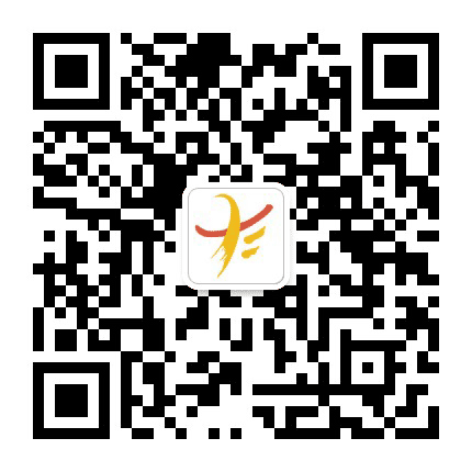 圣煜投资公众号二维码