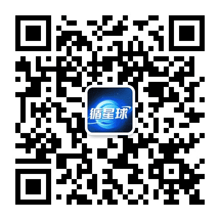 上海附近上门电脑维修公众号二维码